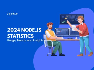 2024-nodejs-statistics-usage-trends-and-insights