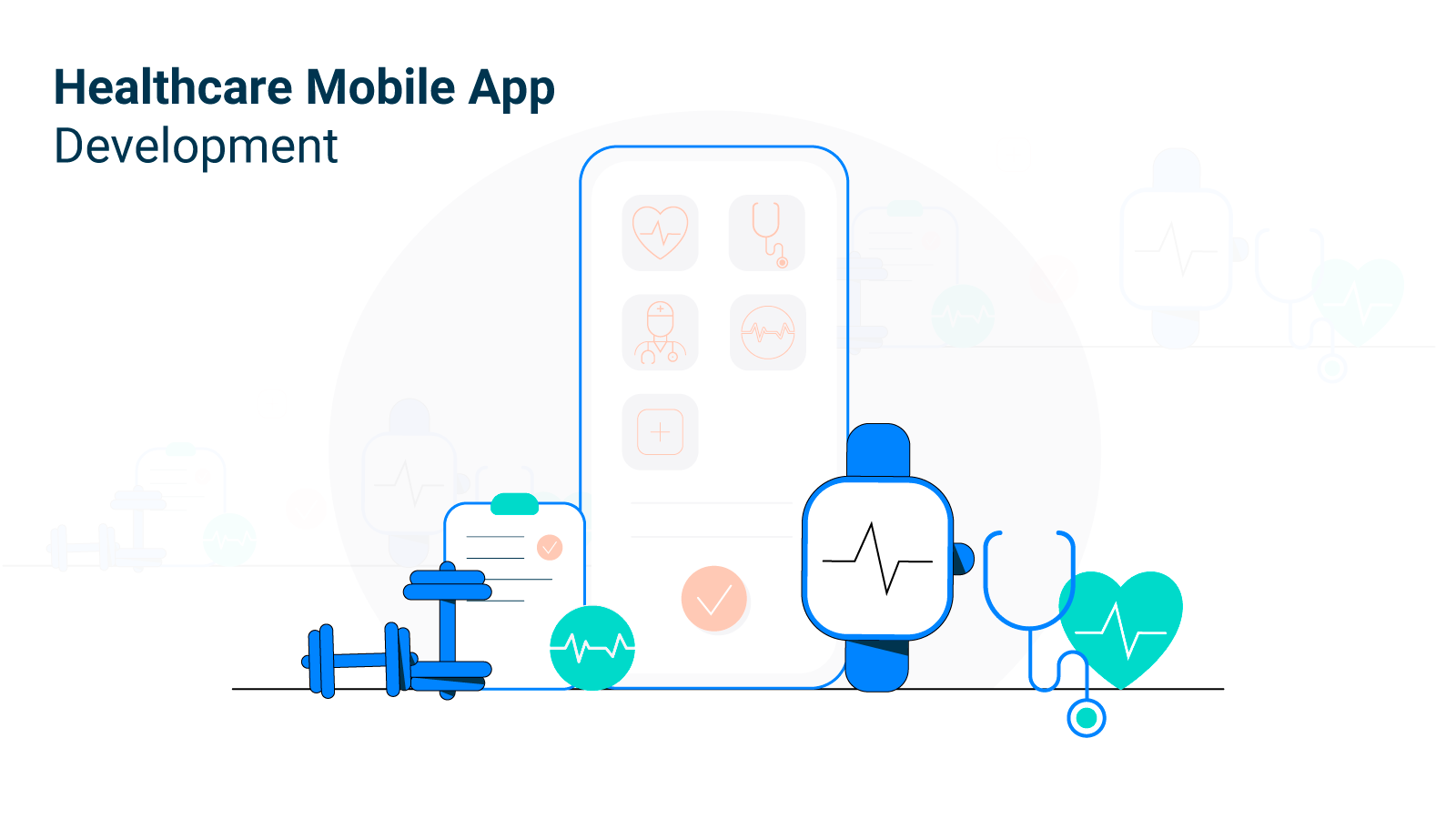 medical-and-healthcare-app-development-for-businesses