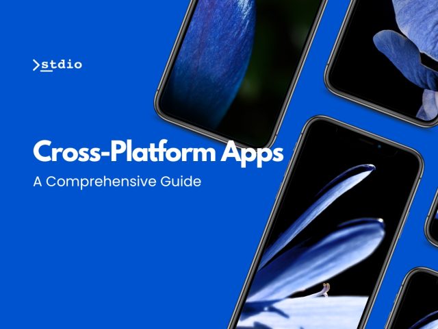 Building-Cross-Platform-Apps-A-Comprehensive-Guide