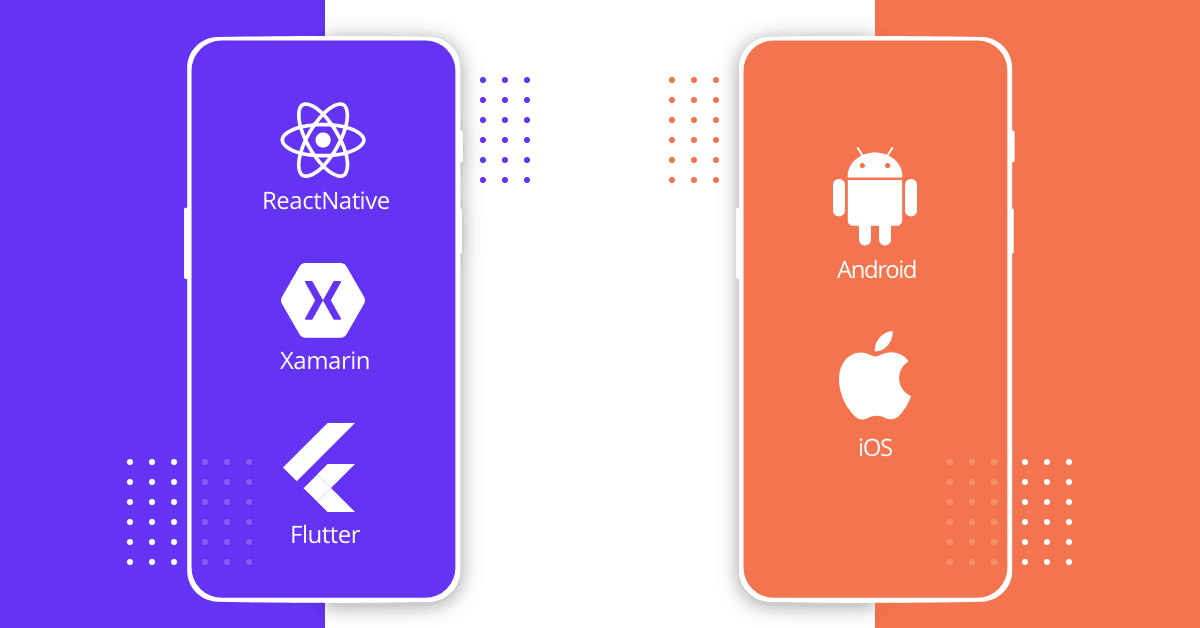 cross-platform-apps