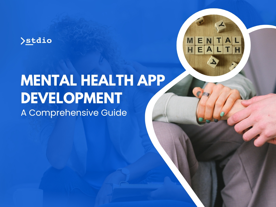 mental-health-app-development-2024-a-comprehensive-guide