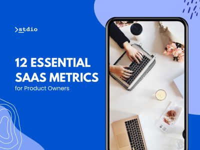 12-essential-saas-metrics-for-product-owners