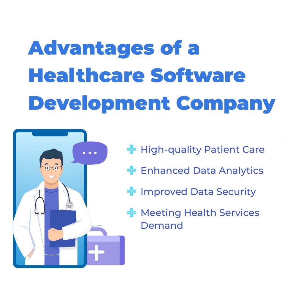 Advantages-of-a-Healthcare-Software-Development-Company