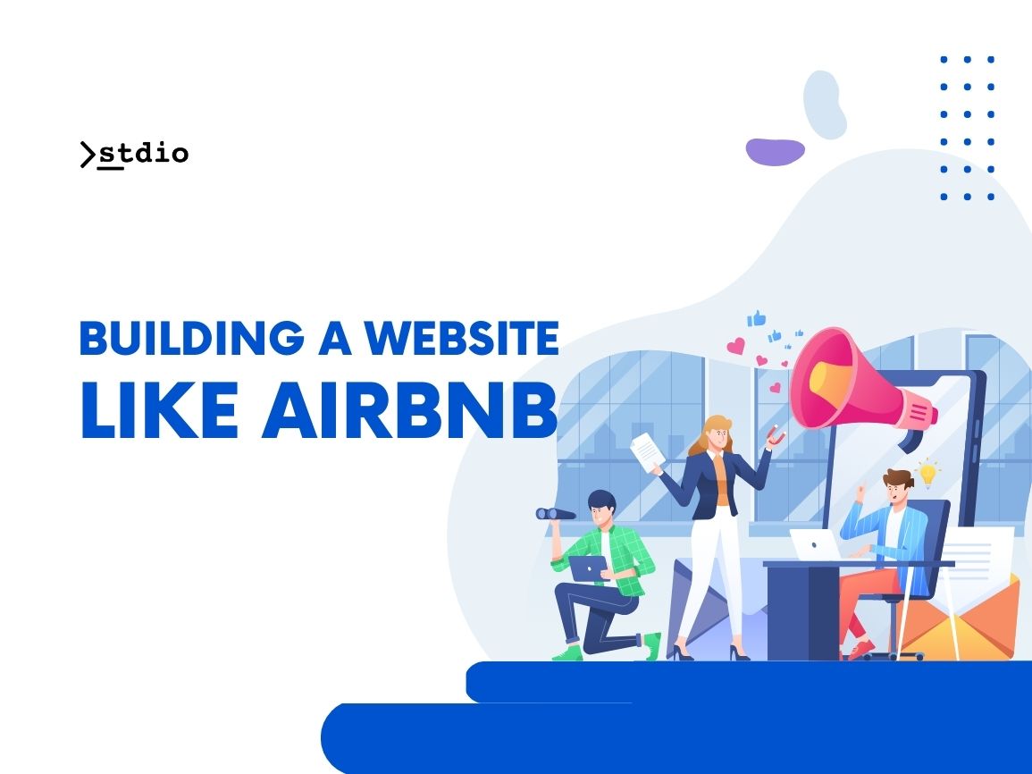 building-a-website-like-airbnb
